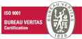 VERITAS